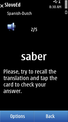 S60_slovoed_deluxe_spdu_quiz